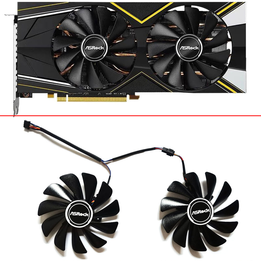 Lga1700 Itx Motherboard Ddr5 - ASRock Radeon RX 5700 5700XT 챌린저