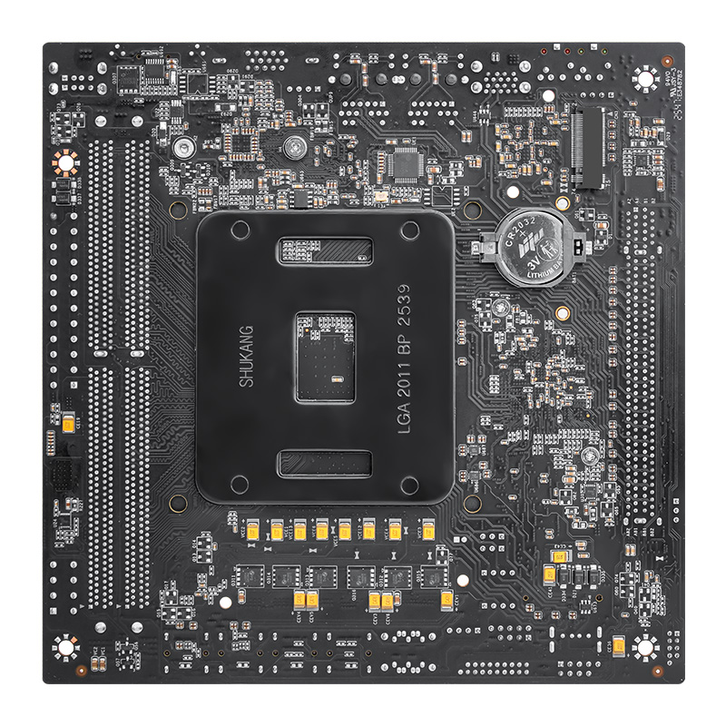 CW-20G 미니 ITX 서버 NAS 마더보드, Xeo - Nas Motherboard 8 Sata Mini Itx 리뷰 및 가격